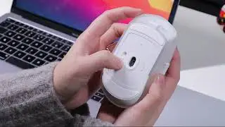 [Fit Pro] How to Connect Bluetooth