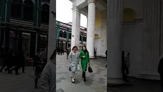 #Новослободская-храм_Парфенон#live#мир#news#shorts#video#viral#games#nice#art#news#nature#travel#
