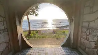Yonaguni2021〜Season3〜