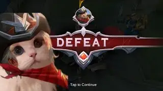 CLINT DOMINATING GAMEPLAY 25 KILLS BUT INTERESTING END 😂😂