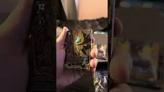 Unboxing Digimon Liberator Debugger Set [PB-22]