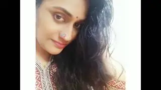 Amazing nose pins collections