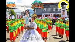 Tinagba 2023 Full Movie