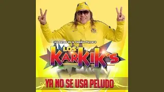 Me Meso En La Hamaca