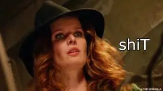 ONCE UPON A TIME [6X13 