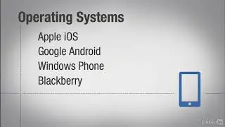 Mobile Marketing Foundation: Device type considerations