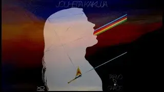 Tarvo & Grace Taivaassa kai tavataan