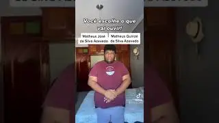 matheus quinz&eacute;/jose