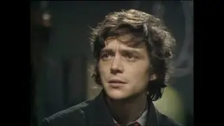 New Scotland Yard S1 Ep. 4 - The Palais Romeo (1080p)