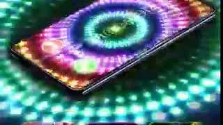 Color Call   Call Screen, LED Flash & Ringtones 4