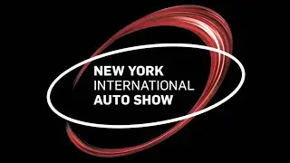 2022 Car 🚗 Show