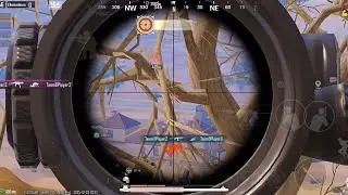 Trust The Process 💛GRIND for BGIS 🧿|| iPHONE 15 || 60fps
