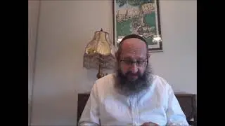 💥 ZOHAR 💥- LES MONDES SUPÉRIEURS 🌍 CACHENT TOUS LES SECRETS INTÉRIEURS DU ZOHAR 💎 - Rav Dynovisz