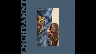 Southstar x Techno Type Beat 