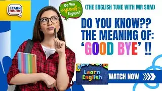 💬 