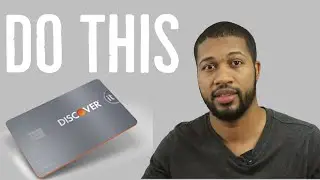 Secured Credit Card - How Much Should You Deposit?