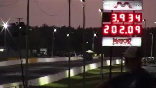 True 10.5 Round 1 Boards On US Street Nats