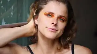 In your Room - Depeche Mode cover