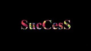 Text Burning with Fire - Pure CSS Tutorials - Cool CSS Animation Effects _ Text animation html css