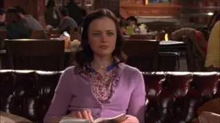rory & logan (30)
