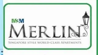M3M Merlin - Sector-67, Gurgaon