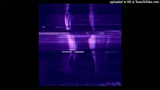 [FREE] future x gunna x southside x wheezy type beat - empire