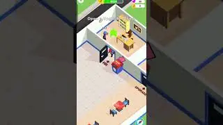 Pizza Ready Max level Gameplay Part - 02 Everything Max level