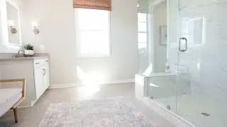West Park at Brambleton | New Homes in Ashburn, VA by Tri Pointe Homes
