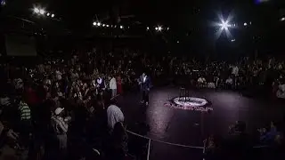 Shaq & Cedric ''The Entertainer'' Present: All Star Comedy Jam 2009