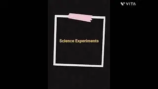 Science Day Celebrations at Rahmania High School  2023