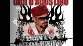 Lento Violento - Passo Felino - ( Lento Violento e Altre Storie )
