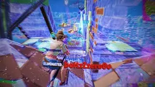 Ran | Highlights #38 (ft. Best of 2025)