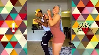 Violin Cookiee Kawaii Challenge Dance Compilation #violin #violinchallenge