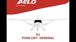 01 CBT P208 - GENERAL [Aelo Swiss Academy]