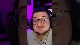 DESAFIO TENTE N&Atilde;O RIR 187