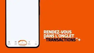 Comment faire un transfert d&rsquo;argent international avec RIA ?