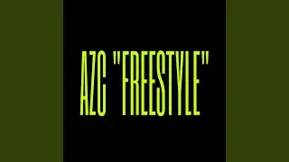 AZC (prod.szainty)