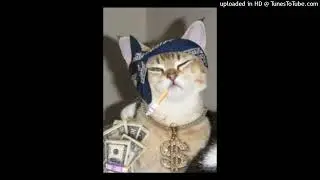 [FREE FOR PROFIT] Reggaeton experimental x Abrildefresa type beat [PROD. TXMQ]