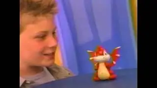 cartoon network commercial breaks (october 10,2003 and the 3rd and 4th week of october 2003)