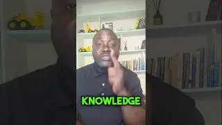 Don't help anyone build their dream Business before you watch this video