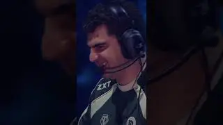 BWIPO IS HAVING TOO MUCH FUN VS GENG #leagueoflegends #worlds2024