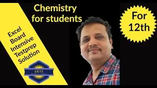 chemical thermodynamics intro
