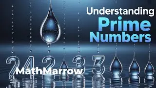 You will enjoy the journey of Learning Mathematics !