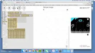 5. Images Part 1 - Show an image on screen