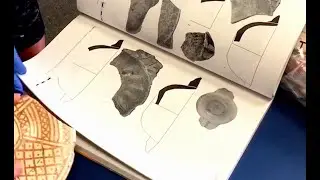 Archeologia e intelligenza artificiale