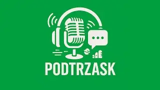3/ Jakub Bułacz: Kulturystyka to sport, który mogę uprawiać z moją niepełnosprawnością