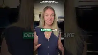 Как улучшить навыки чтения с листа еще до начала занятий на фортепиано #практикаигрынафортепиано