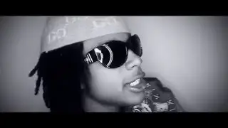 LA CAPONE - GUN PLAY (R.I.P LA) FOREVER YOUNG