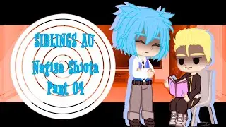 Tokyo Revengers React to Takemicchi's Fourth Older Brother || Nagisa Shiota || Part 04 || Read Desc.