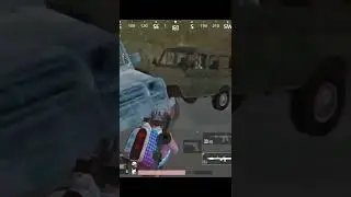 Pubg mobile lite | Top RP Player | #shorts #pubg #pubglite #viral #trending #funny